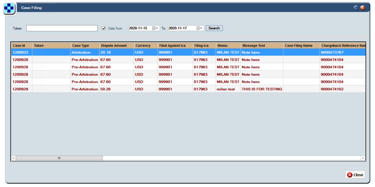 Graphical user interface, text, application, email

Description automatically generated