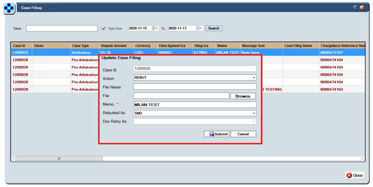 Graphical user interface, text, application, email

Description automatically generated