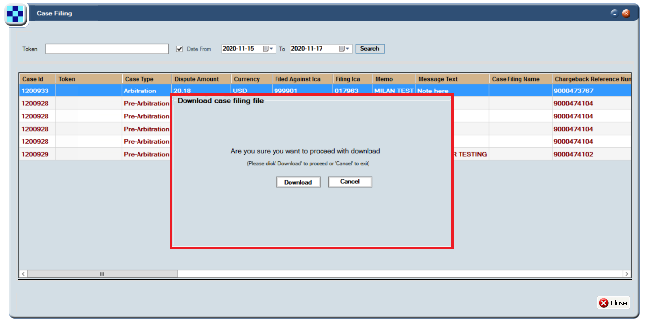 Graphical user interface, text, application

Description automatically generated