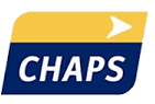 A picture containing logo

Description automatically generated