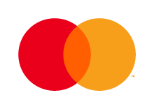 Logo

Description automatically generated