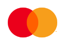 Logo

Description automatically generated