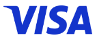 A picture containing text, clipart

Description automatically generated