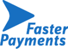 Logo, company name

Description automatically generated